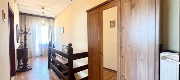 7 bedrooms House in Caldogno, Italy No. 316761 12