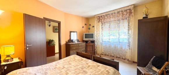 7 bedrooms House in Caldogno, Italy No. 316761 10