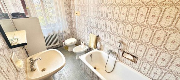 7 bedrooms House in Caldogno, Italy No. 316761 16