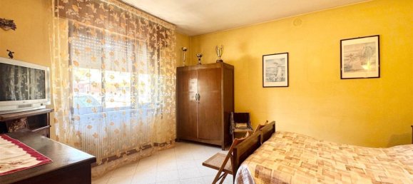 7 bedrooms House in Caldogno, Italy No. 316761 11