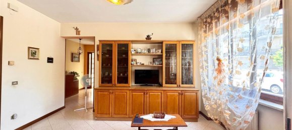 7 bedrooms House in Caldogno, Italy No. 316761 5