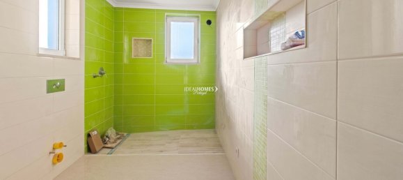 4 bedrooms Villa in Lagos, Portugal No. 143705 16