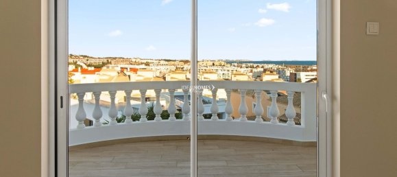 4 bedrooms Villa in Lagos, Portugal No. 143705 19