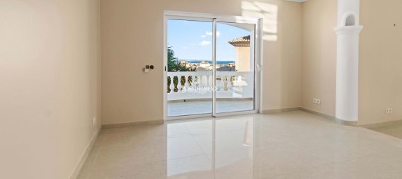 4 bedrooms Villa in Lagos, Portugal No. 143705 12