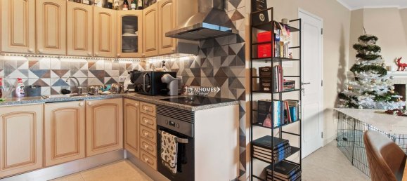 4 bedrooms Villa in Lagos, Portugal No. 143705 22