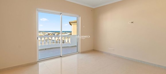 4 bedrooms Villa in Lagos, Portugal No. 143705 17