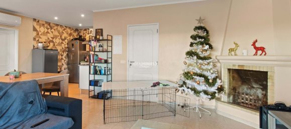 4 bedrooms Villa in Lagos, Portugal No. 143705 25