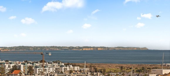 4 bedrooms Villa in Lagos, Portugal No. 143705 32