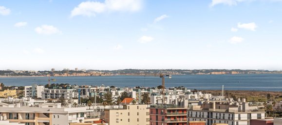 4 bedrooms Villa in Lagos, Portugal No. 143705 3