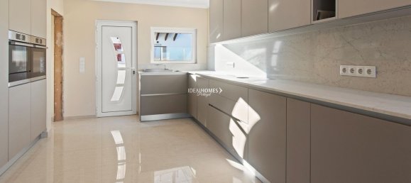 4 bedrooms Villa in Lagos, Portugal No. 143705 7