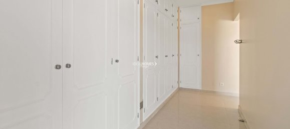 4 bedrooms Villa in Lagos, Portugal No. 143705 15