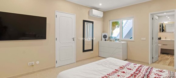 4 bedrooms Villa in Lagos, Portugal No. 143705 27