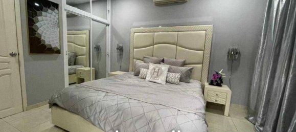 6 bedrooms Cafe / restaurant in Pattaya, Thailand No. 15818 5