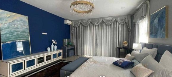 6 bedrooms Cafe / restaurant in Pattaya, Thailand No. 15818 10