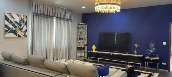 6 bedrooms Cafe / restaurant in Pattaya, Thailand No. 15818 2