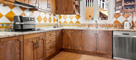 3 bedrooms Villa in Algorfa, Spain No. 176590 11