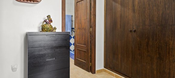 3 bedrooms Villa in Algorfa, Spain No. 176590 16