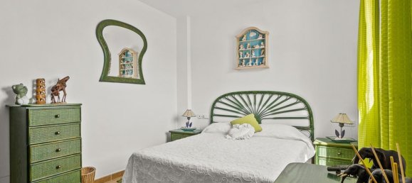 3 bedrooms Villa in Algorfa, Spain No. 176590 27