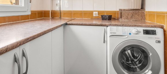 3 bedrooms Villa in Algorfa, Spain No. 176590 12