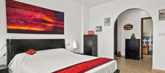 3 bedrooms Villa in Algorfa, Spain No. 176590 17