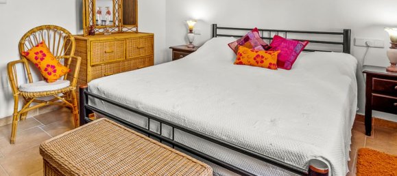 3 bedrooms Villa in Algorfa, Spain No. 176590 24