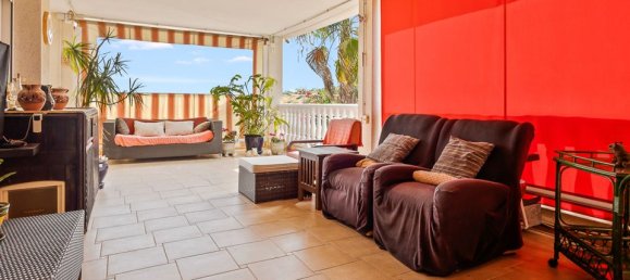 3 bedrooms Villa in Algorfa, Spain No. 176590 4