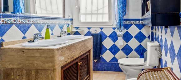 3 bedrooms Villa in Algorfa, Spain No. 176590 18