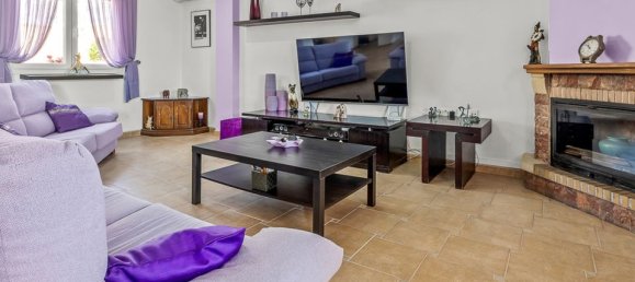 3 bedrooms Villa in Algorfa, Spain No. 176590 14