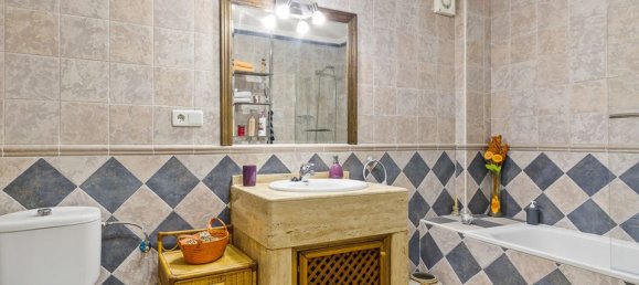 3 bedrooms Villa in Algorfa, Spain No. 176590 21