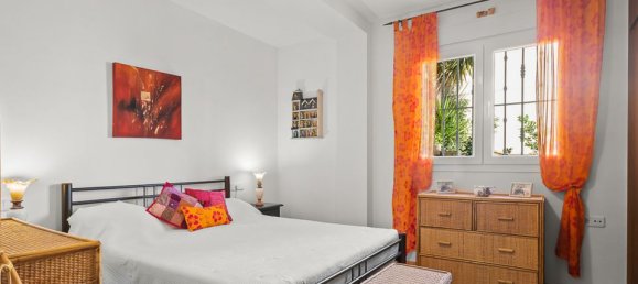 3 bedrooms Villa in Algorfa, Spain No. 176590 23