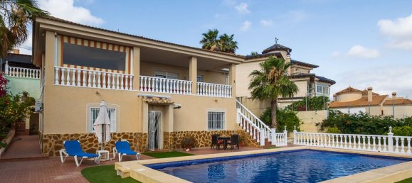 3 bedrooms Villa in Algorfa, Spain No. 176590 40