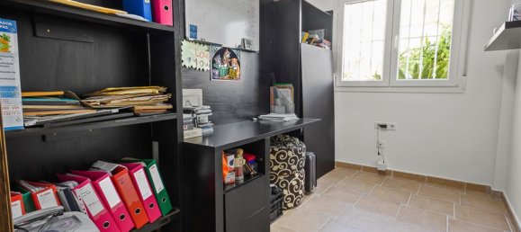 3 bedrooms Villa in Algorfa, Spain No. 176590 25