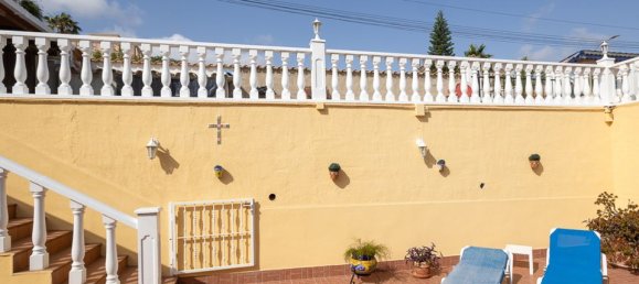 3 bedrooms Villa in Algorfa, Spain No. 176590 36