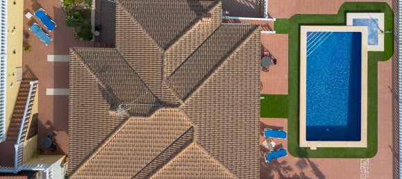 3 bedrooms Villa in Algorfa, Spain No. 176590 34