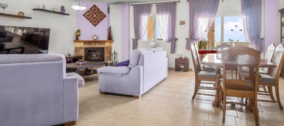 3 bedrooms Villa in Algorfa, Spain No. 176590 31