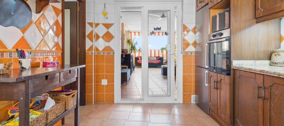 3 bedrooms Villa in Algorfa, Spain No. 176590 9