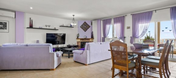 3 bedrooms Villa in Algorfa, Spain No. 176590 13