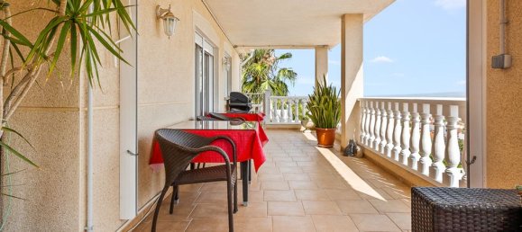 3 bedrooms Villa in Algorfa, Spain No. 176590 6