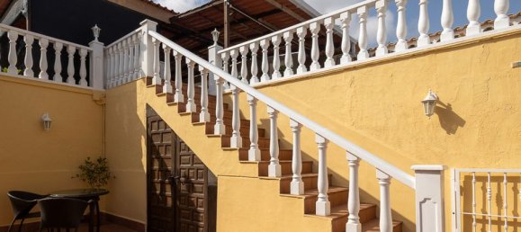 3 bedrooms Villa in Algorfa, Spain No. 176590 37