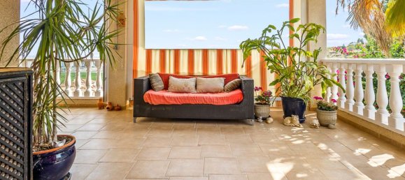 3 bedrooms Villa in Algorfa, Spain No. 176590 5