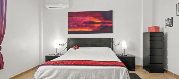 3 bedrooms Villa in Algorfa, Spain No. 176590 15