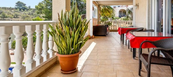 3 bedrooms Villa in Algorfa, Spain No. 176590 7