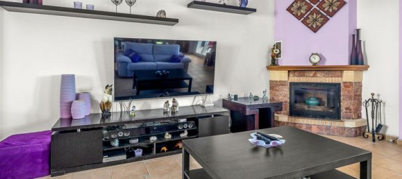 3 bedrooms Villa in Algorfa, Spain No. 176590 28