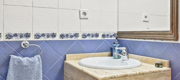 3 bedrooms Villa in Algorfa, Spain No. 176590 32