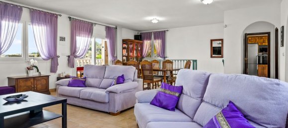 3 bedrooms Villa in Algorfa, Spain No. 176590 29