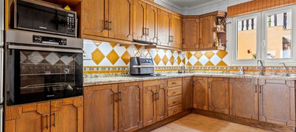 3 bedrooms Villa in Algorfa, Spain No. 176590 8