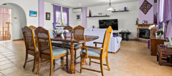 3 bedrooms Villa in Algorfa, Spain No. 176590 30