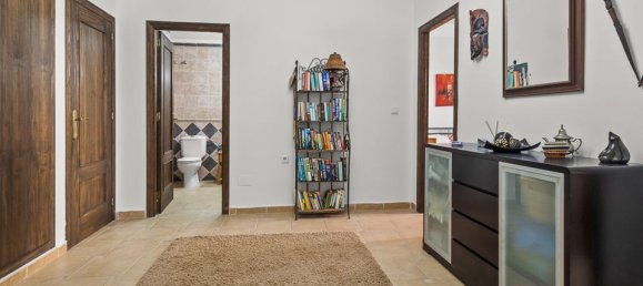 3 bedrooms Villa in Algorfa, Spain No. 176590 20