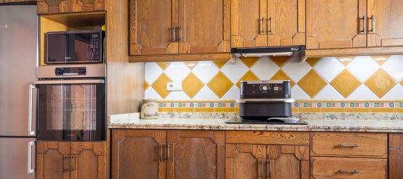 3 bedrooms Villa in Algorfa, Spain No. 176590 10