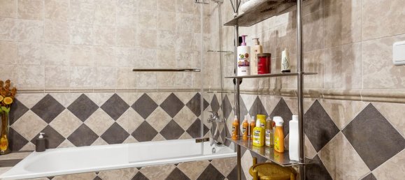 3 bedrooms Villa in Algorfa, Spain No. 176590 22